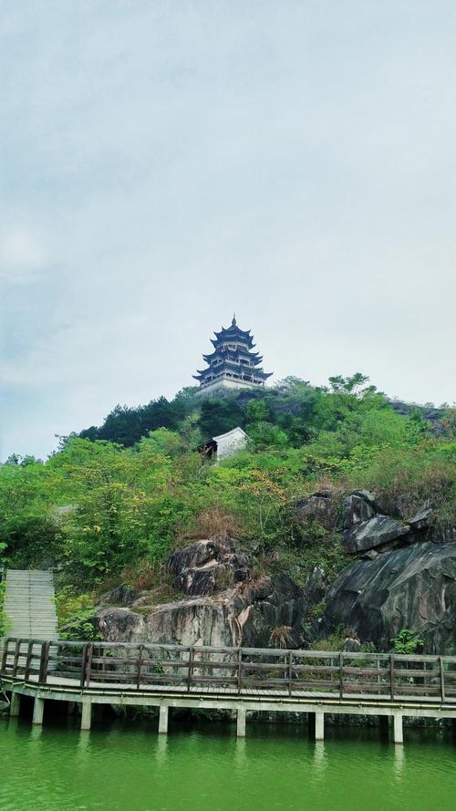 黎川天气预报,黎川天气预报40天-第1张图片-微云百科 黎川天气预报,黎川天气预报40天-第1张图片-微云百科