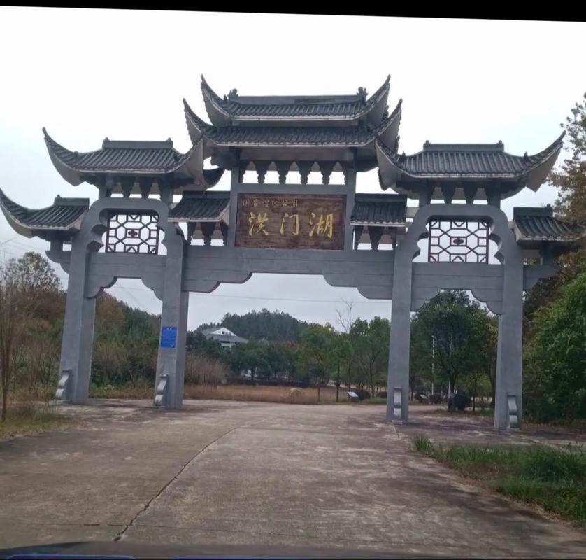 黎川天气预报,黎川天气预报40天-第2张图片-微云百科 黎川天气预报,黎川天气预报40天-第2张图片-微云百科