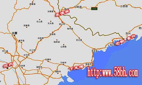坐火车去越南旅游攻略 - 坐火车去越南旅游攻略图-第3张图片-微云百科