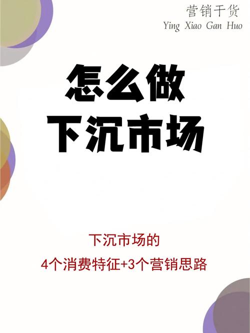 西宁今日交通出行（西宁今天交通新闻最新消息）-第2张图片-微云百科
