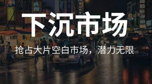 西宁今日交通出行（西宁今天交通新闻最新消息）-第3张图片-微云百科