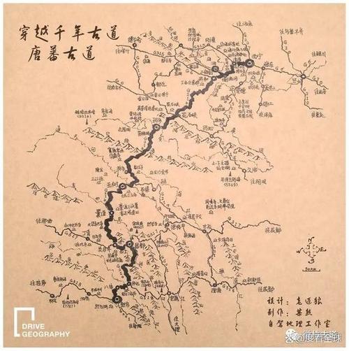 龙川天气预报 - 龙川天气预报-第4张图片-微云百科 龙川天气预报 - 龙川天气预报-第4张图片-微云百科