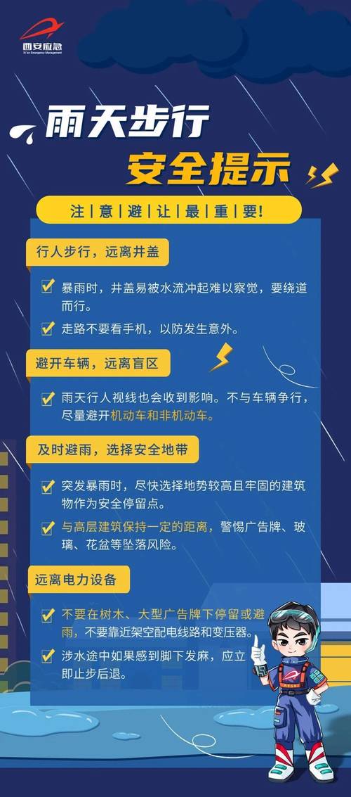 咸阳天气预警，咸阳天气预报15天最新消息-第3张图片-微云百科