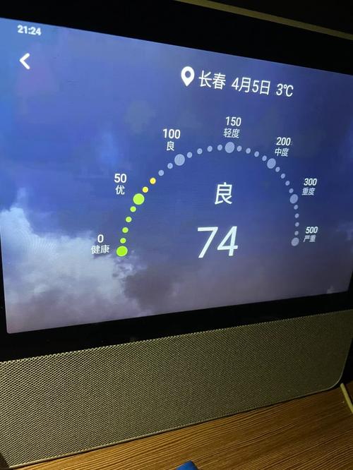安装天气预报,帮我安装天气预报-第5张图片-微云百科 安装天气预报,帮我安装天气预报-第5张图片-微云百科