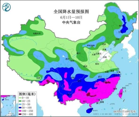 凯里天气预报 - 凯里天气预报15天查询百度-第4张图片-微云百科 凯里天气预报 - 凯里天气预报15天查询百度-第4张图片-微云百科