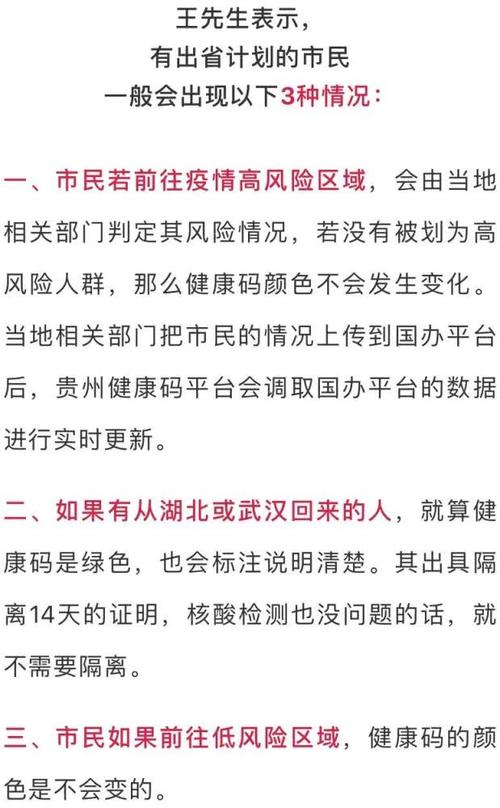 西安健康码出行规则变化,西安市出行健康码-第4张图片-微云百科 西安健康码出行规则变化,西安市出行健康码-第4张图片-微云百科