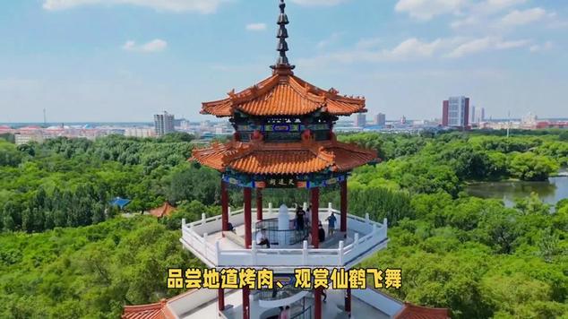 齐齐哈尔市天气预报(齐齐哈尔市天气预报30日)-第8张图片-微云百科 齐齐哈尔市天气预报(齐齐哈尔市天气预报30日)-第8张图片-微云百科