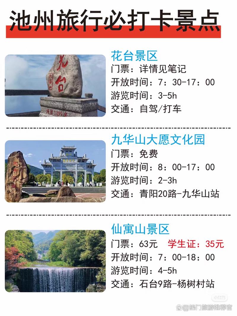 大王洞风景区旅游攻略(大王洞风景区旅游攻略图)-第2张图片-微云百科 大王洞风景区旅游攻略(大王洞风景区旅游攻略图)-第2张图片-微云百科