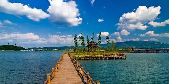 大王洞风景区旅游攻略(大王洞风景区旅游攻略图)-第4张图片-微云百科 大王洞风景区旅游攻略(大王洞风景区旅游攻略图)-第4张图片-微云百科