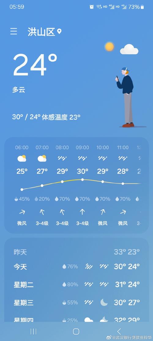 未来24小时卫星云图天气预报 - 未来24小时卫星云图台风-第2张图片-微云百科