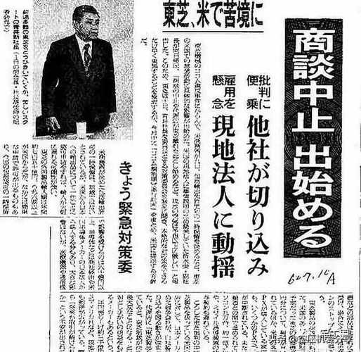 西欧出行物品清单 - 西欧旅游攻略-第1张图片-微云百科