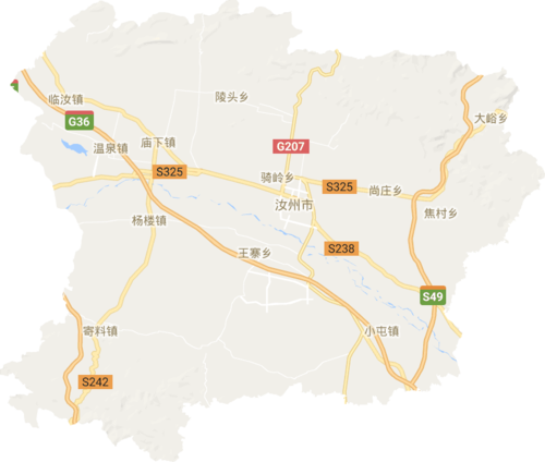 汝州天气 - 郑州天气-第4张图片-微云百科 汝州天气 - 郑州天气-第4张图片-微云百科