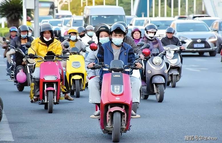 虾米出行单车客服 - 虾米出行电动车电话号码-第4张图片-微云百科 虾米出行单车客服 - 虾米出行电动车电话号码-第4张图片-微云百科