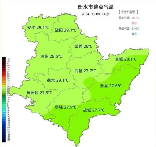 武邑天气预报(武邑天气预报最新15天)-第4张图片-微云百科 武邑天气预报(武邑天气预报最新15天)-第4张图片-微云百科