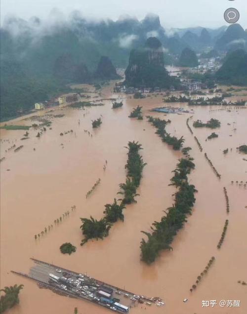 广西实时天气预报查询 - 广西实况天气-第5张图片-微云百科 广西实时天气预报查询 - 广西实况天气-第5张图片-微云百科