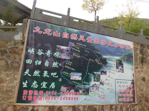 海盐县天气预报 - 海盐县天气预报15天查询结果-第1张图片-微云百科 海盐县天气预报 - 海盐县天气预报15天查询结果-第1张图片-微云百科