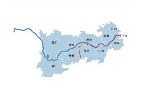 海盐县天气预报 - 海盐县天气预报15天查询结果-第2张图片-微云百科 海盐县天气预报 - 海盐县天气预报15天查询结果-第2张图片-微云百科