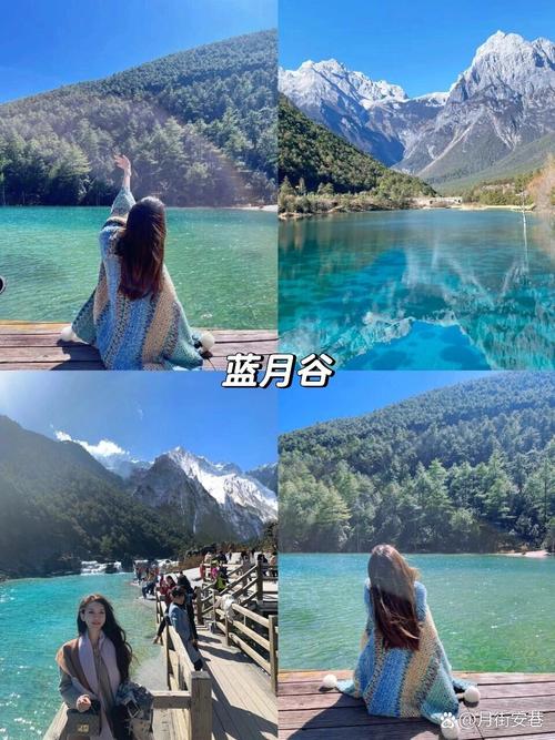 云南天气预报 - 云南天气预报7天-第8张图片-微云百科 云南天气预报 - 云南天气预报7天-第8张图片-微云百科