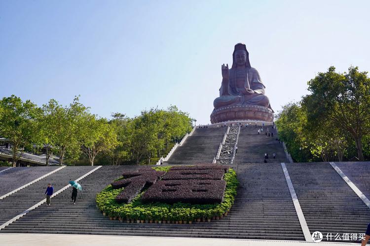 佛山旅游攻略必去景点,佛山旅游攻略必去景点自驾游-第3张图片-微云百科 佛山旅游攻略必去景点,佛山旅游攻略必去景点自驾游-第3张图片-微云百科