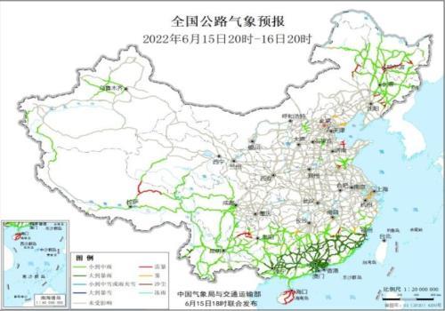 广西贺州天气预报(广西贺州天气预报未来15天)-第4张图片-微云百科 广西贺州天气预报(广西贺州天气预报未来15天)-第4张图片-微云百科