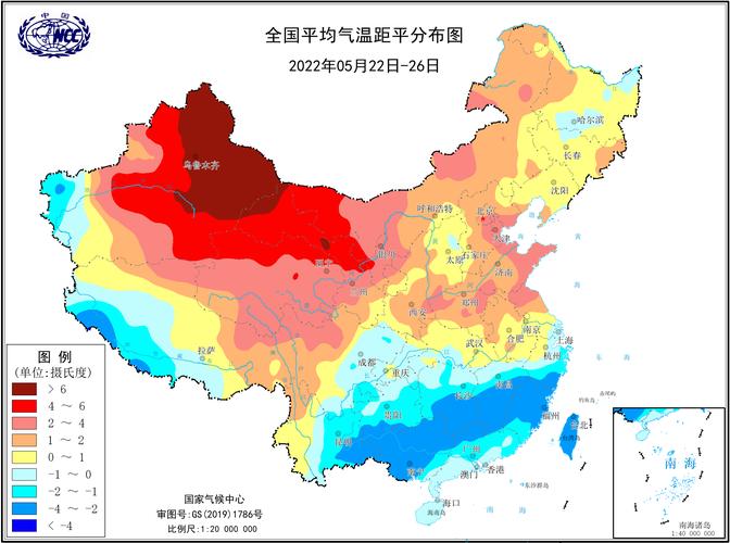 吐鲁番天气 - 新疆天气-第4张图片-微云百科 吐鲁番天气 - 新疆天气-第4张图片-微云百科