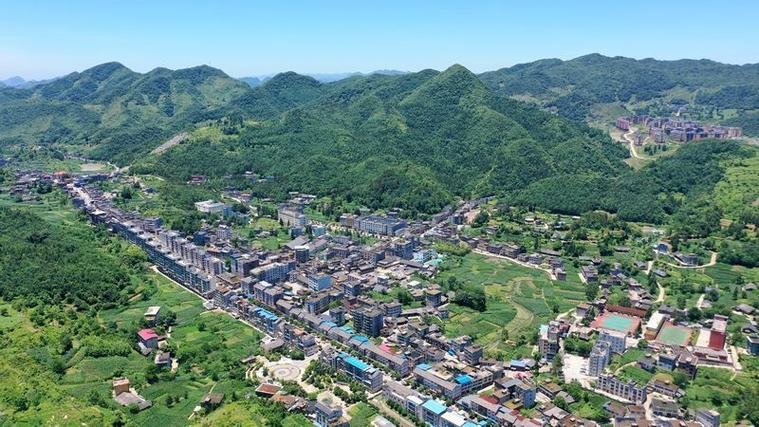 习水天气,四面山天气-第3张图片-微云百科 习水天气,四面山天气-第3张图片-微云百科
