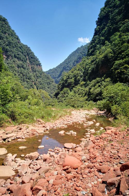 习水天气,四面山天气-第5张图片-微云百科 习水天气,四面山天气-第5张图片-微云百科