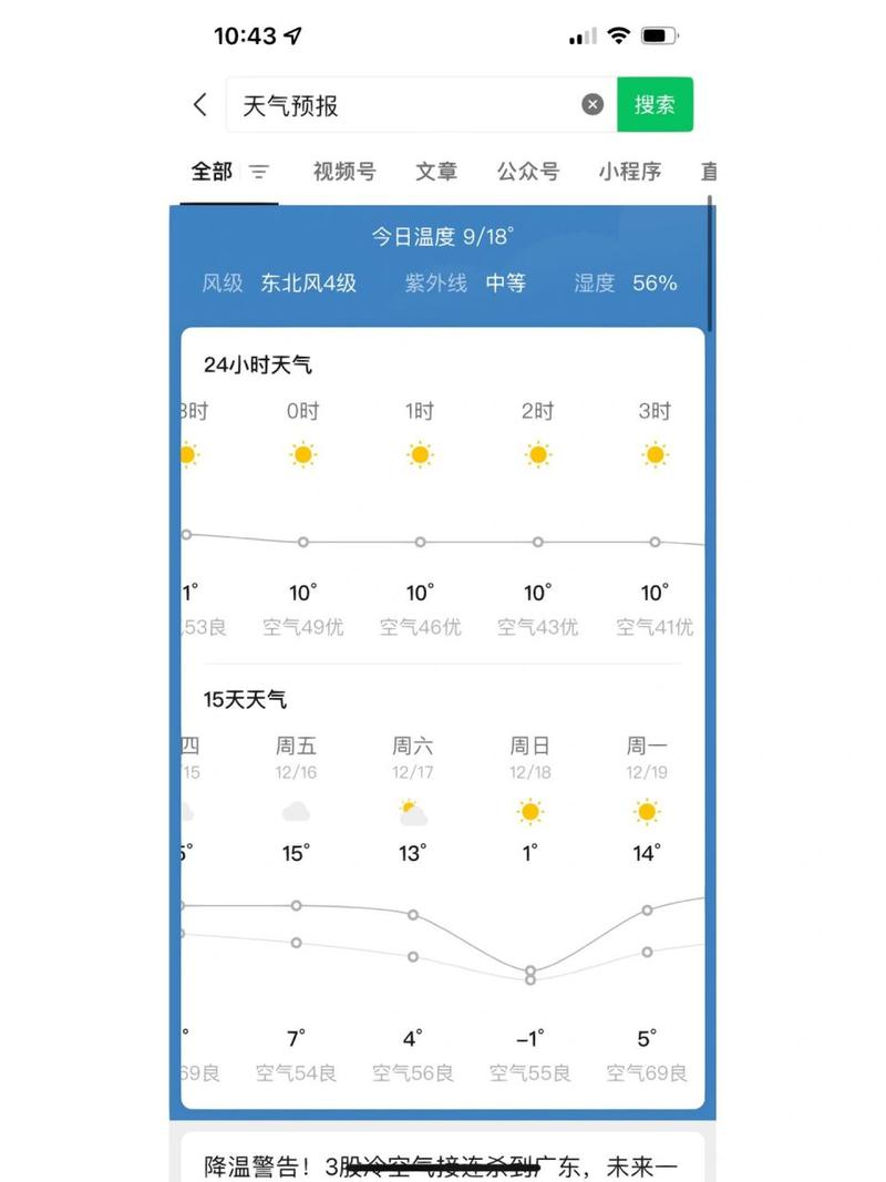 佛冈天气,佛冈天气预报最新消息-第4张图片-微云百科 佛冈天气,佛冈天气预报最新消息-第4张图片-微云百科