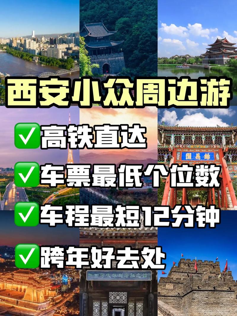 西安货车出行指南政策 - 西安货车进市区的时间和要求-第1张图片-微云百科 西安货车出行指南政策 - 西安货车进市区的时间和要求-第1张图片-微云百科