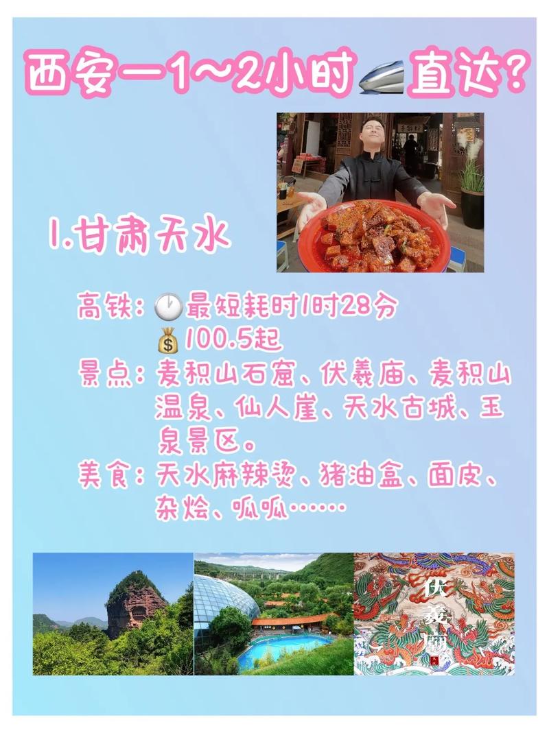 西安货车出行指南政策 - 西安货车进市区的时间和要求-第2张图片-微云百科 西安货车出行指南政策 - 西安货车进市区的时间和要求-第2张图片-微云百科