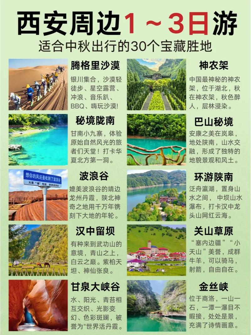 西安中秋出行提示(西安中秋出行提示短信)-第4张图片-微云百科 西安中秋出行提示(西安中秋出行提示短信)-第4张图片-微云百科