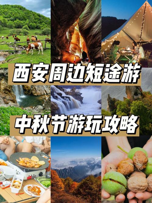 西安中秋出行提示(西安中秋出行提示短信)-第6张图片-微云百科 西安中秋出行提示(西安中秋出行提示短信)-第6张图片-微云百科