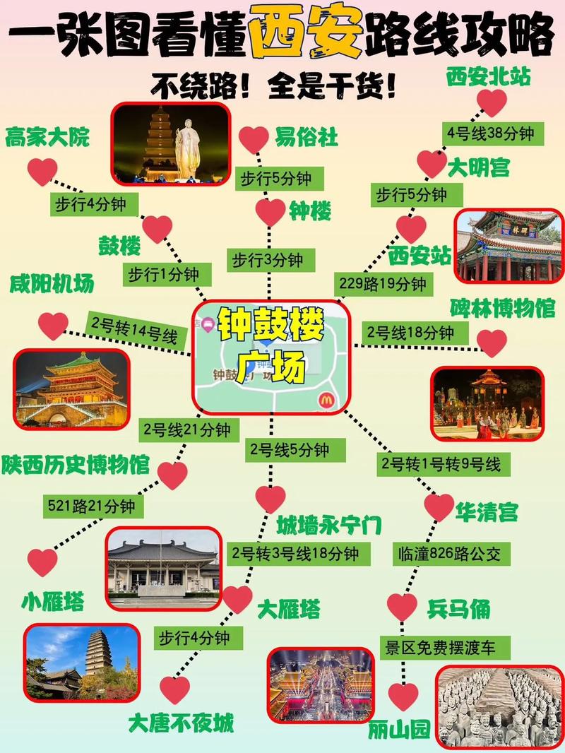 西安中秋出行提示(西安中秋出行提示短信)-第8张图片-微云百科 西安中秋出行提示(西安中秋出行提示短信)-第8张图片-微云百科