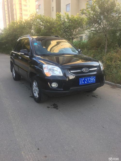 西安市私家车恢复正常出行,去西安的私家车电话-第2张图片-微云百科 西安市私家车恢复正常出行,去西安的私家车电话-第2张图片-微云百科