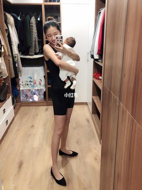洗脸后多久能恢复正常出行 - 洗脸后多久化妆-第2张图片-微云百科