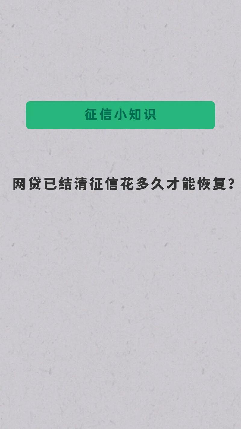 洗脸后多久能恢复正常出行 - 洗脸后多久化妆-第5张图片-微云百科