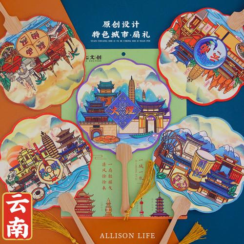 西双版纳出行包包推荐 - 西双版纳背包-第1张图片-微云百科 西双版纳出行包包推荐 - 西双版纳背包-第1张图片-微云百科