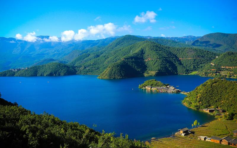 泸沽湖天气 - 泸沽湖天气预报15天查询-第1张图片-微云百科 泸沽湖天气 - 泸沽湖天气预报15天查询-第1张图片-微云百科