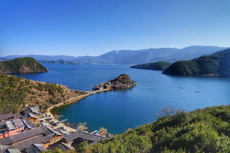 泸沽湖天气 - 泸沽湖天气预报15天查询-第8张图片-微云百科 泸沽湖天气 - 泸沽湖天气预报15天查询-第8张图片-微云百科