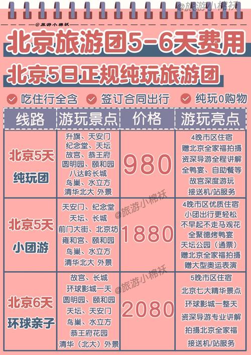 北京旅游攻略2017 - 北京旅游攻略2023-第3张图片-微云百科 北京旅游攻略2017 - 北京旅游攻略2023-第3张图片-微云百科