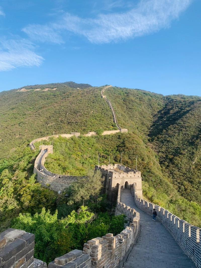 北京旅游攻略2017 - 北京旅游攻略2023-第5张图片-微云百科 北京旅游攻略2017 - 北京旅游攻略2023-第5张图片-微云百科