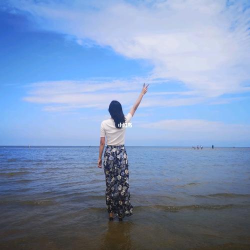 莱州天气在线（莱州天气情况）-第8张图片-微云百科