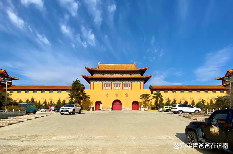 珲春市天气预报 - 珲春市天气预报15天查询百度-第1张图片-微云百科 珲春市天气预报 - 珲春市天气预报15天查询百度-第1张图片-微云百科