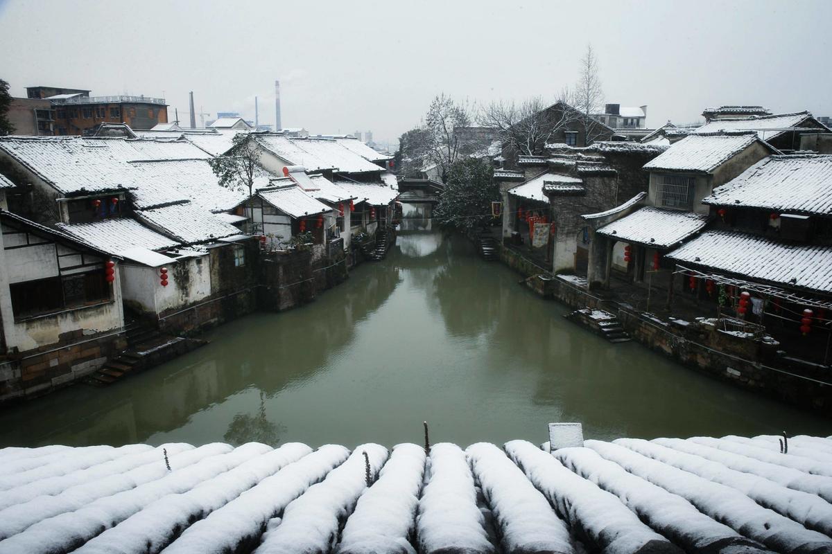 湖州天气预报查询 - 湖州天气预报查询网站-第2张图片-微云百科 湖州天气预报查询 - 湖州天气预报查询网站-第2张图片-微云百科
