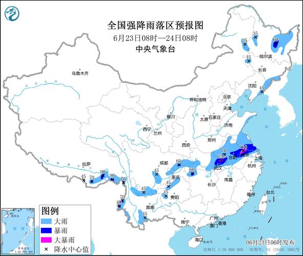 宿松天气预报,宿松天气预报30天查询结果-第6张图片-微云百科 宿松天气预报,宿松天气预报30天查询结果-第6张图片-微云百科