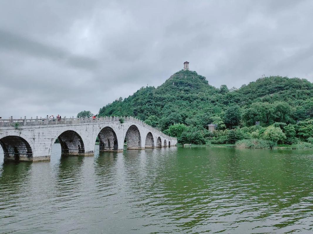 剑河天气预报(剑河天气预报40天)-第6张图片-微云百科 剑河天气预报(剑河天气预报40天)-第6张图片-微云百科