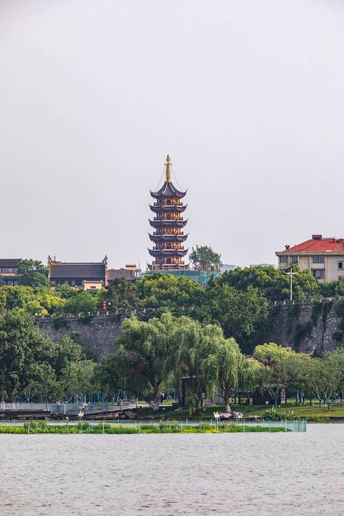 南京旅游攻略必去景点 - 南京旅游攻略必去景点三天-第6张图片-微云百科 南京旅游攻略必去景点 - 南京旅游攻略必去景点三天-第6张图片-微云百科