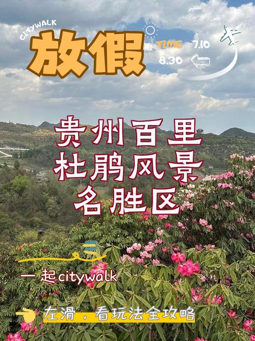 大方县天气预报,大方县天气预报详情-第5张图片-微云百科 大方县天气预报,大方县天气预报详情-第5张图片-微云百科