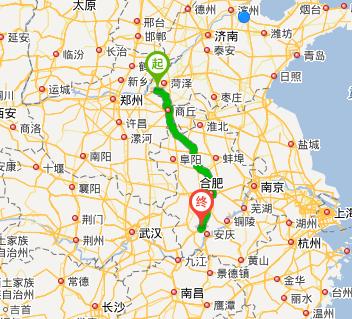 锡林浩特到抚顺出行方案，锡林浩特到抚顺多少公里-第4张图片-微云百科