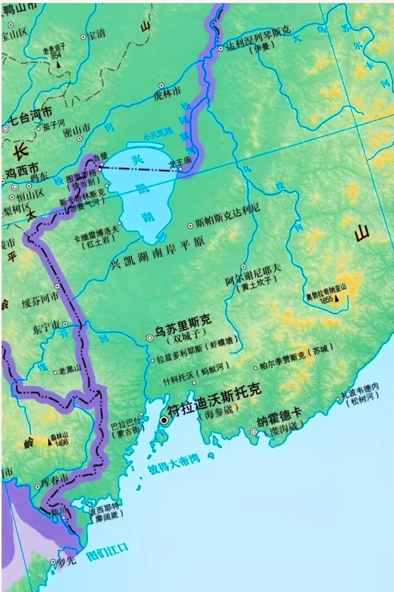 锡林浩特到抚顺出行方案，锡林浩特到抚顺多少公里-第5张图片-微云百科
